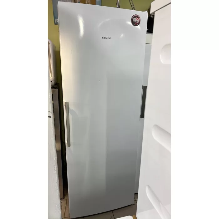 Морозильная камера Siemens GS58NFW40 Б/У